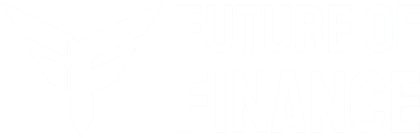 FutureFi