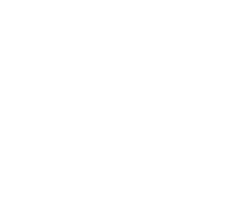 The Fund