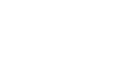 Bold Financial