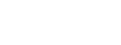 Lewis & Clark Ventures